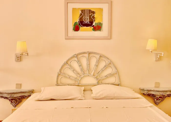Golden Club- Eyes On Sea Appartement Cabanas De Tavira