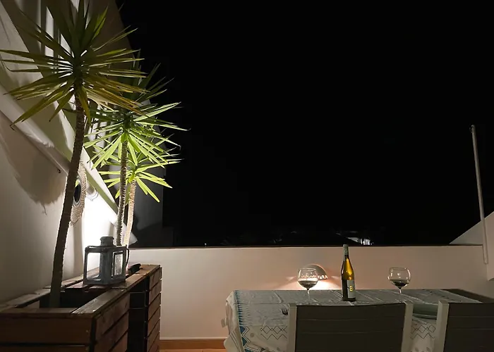 Appartement Golden Club- Eyes On Sea