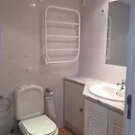 Apartamento Golden Club- Eyes On Sea Cabanas De Tavira