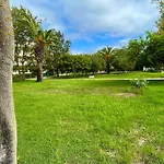 Apartamento Golden Club- Eyes On Sea