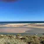 Apartmán Golden Club- Eyes On Sea *