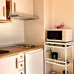 Golden Club- Eyes On Sea Apartamento Cabanas De Tavira