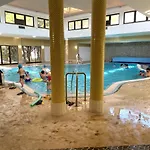 Apartament Golden Club- Eyes On Sea Cabanas De Tavira
