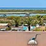 Golden Club- Eyes On Sea Apartamento