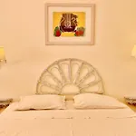 Golden Club- Eyes On Sea Apartament Cabanas De Tavira