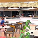 Golden Club- Eyes On Sea Apartamento *