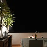 Apartamento Golden Club- Eyes On Sea
