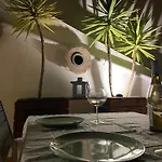 Apartamento Golden Club- Eyes On Sea Cabanas De Tavira