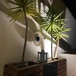 Golden Club- Eyes On Sea Cabanas De Tavira