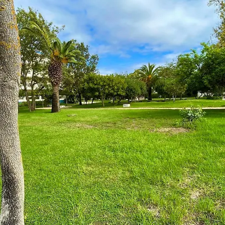Appartement Golden Club- Eyes On Sea