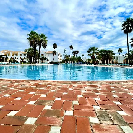 Golden Club- Eyes On Sea Apartamento