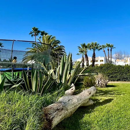 Apartamento Golden Club- Eyes On Sea *