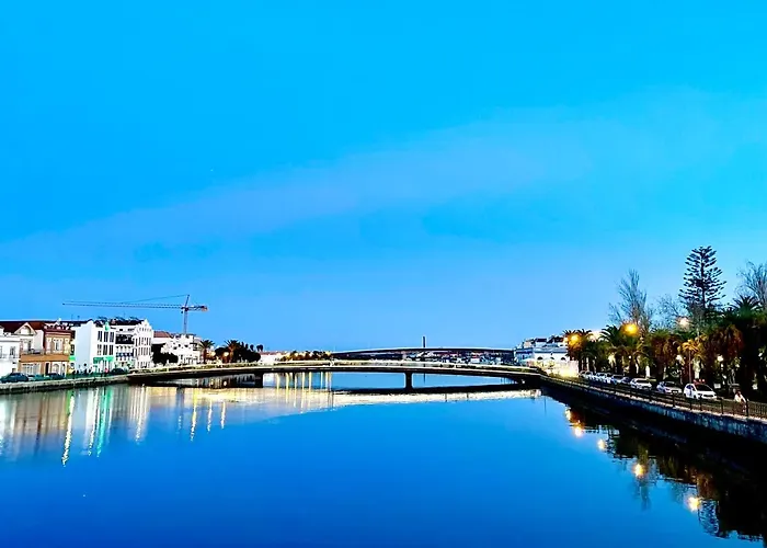Golden Club- Eyes On Sea Appartement