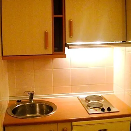Golden Club- Eyes On Sea Apartment