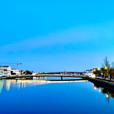 Golden Club- Eyes On Sea Appartement