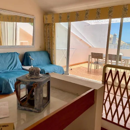 Golden Club- Eyes On Sea Apartment *